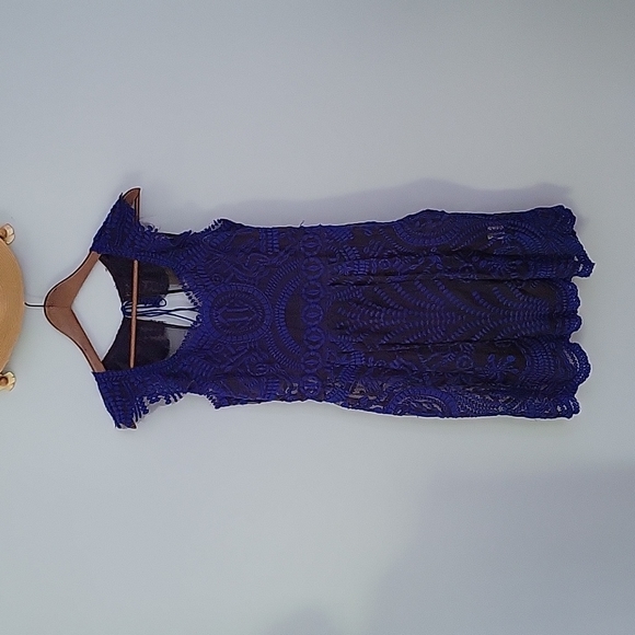 Anthropologie Dresses & Skirts - Anthropologie - Yoana BARASCHI dress